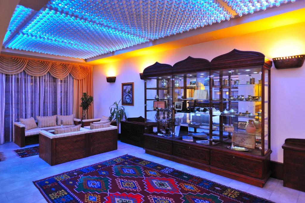 Boutique Hotel Old Town Mostar Exterior photo